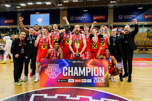  (Quelle: GEPA pictures)