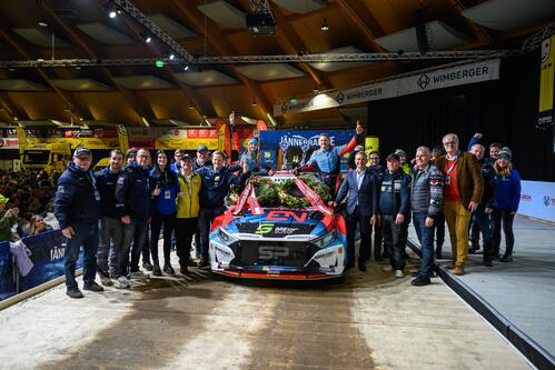  (Quelle: GEPA pictures)