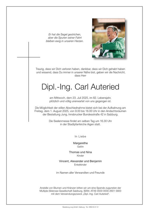 (Quelle: Privat)