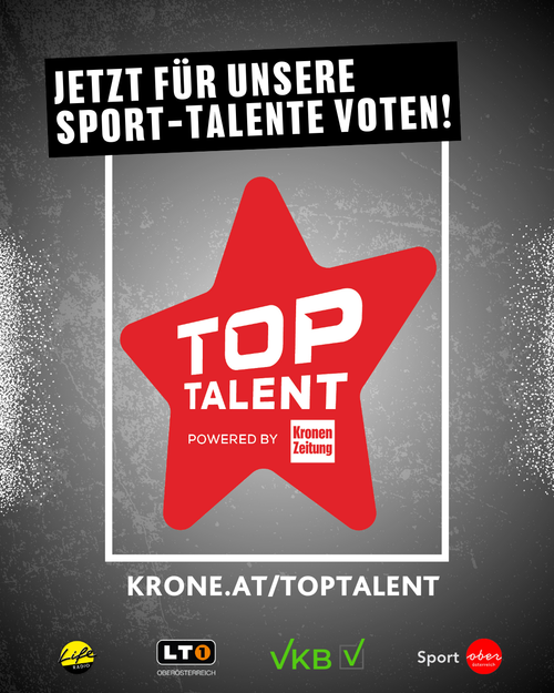  (Quelle: Kronen Zeitung )