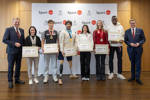  (Quelle: Land OÖ / Margot Haag)