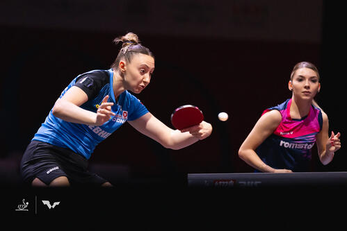  (Quelle: ITTF)