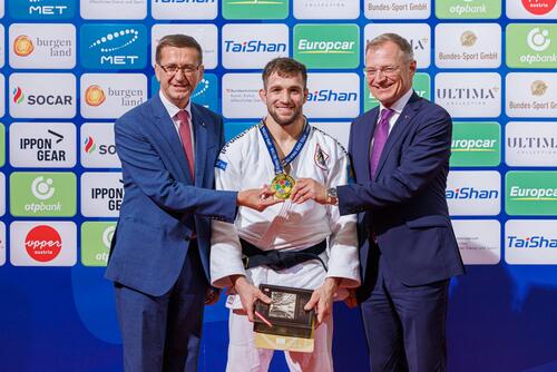  (Quelle: Judo Austria )