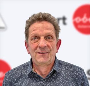 Alfred Tissot_Motorsport_2026 (Quelle: Land OÖ)