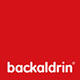 Logo backaldrin