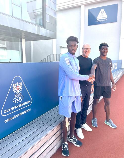  (Quelle: Markus Hochgatterer)