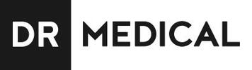 Dr. Medical Logo