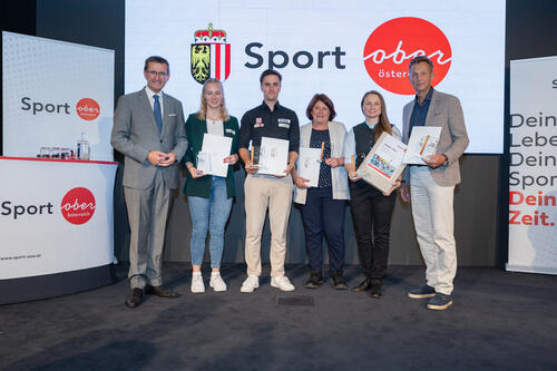  (Quelle: Land OÖ / Margot Haag)