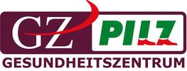 GZ Pilz