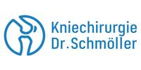 Dr. Schmöller