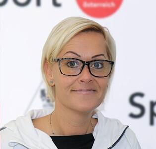 Jasmin Herzog (Quelle: Land OÖ)