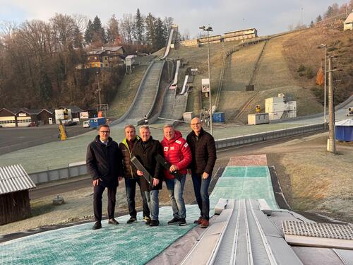  (Quelle: UVB Hinzenbach)