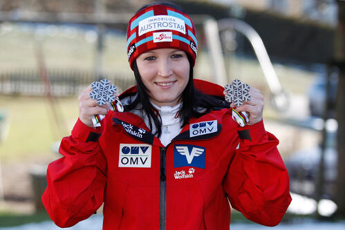  (Quelle: GEPA pictures )