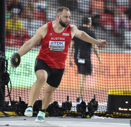  (Quelle: GEPA pictures)