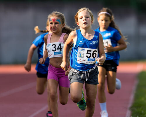  (Quelle: LCAV Jodl Packaging)