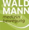 Dr. Waldmann