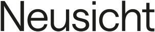 Neusicht