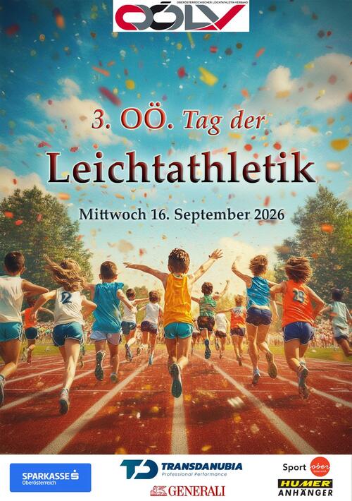  (Quelle: OÖLV)