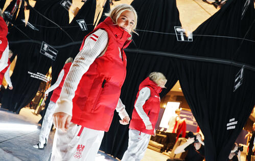  (Quelle: GEPA / ÖOC)