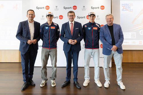  (Quelle: Land OÖ / Margit Haag )