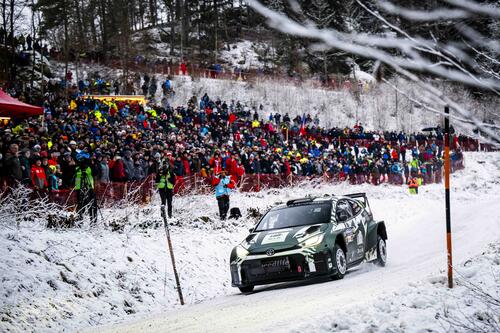  (Quelle: Michael Jurtin)