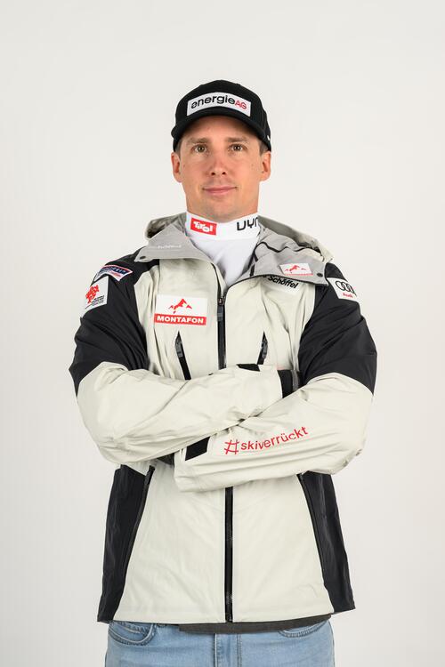  (Quelle: GEPA pictures)