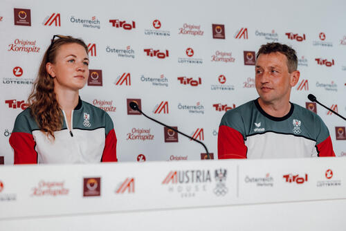  (Quelle: ÖOC / GEPA)