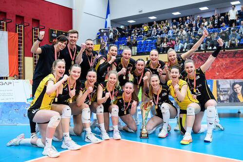  (Quelle: GEPA, Daniela Moser)