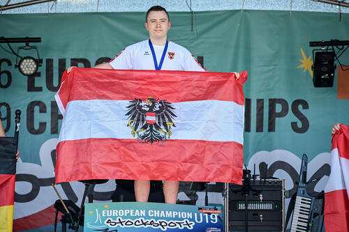  (Quelle: Herbert Pendl / Stocksport Austria)