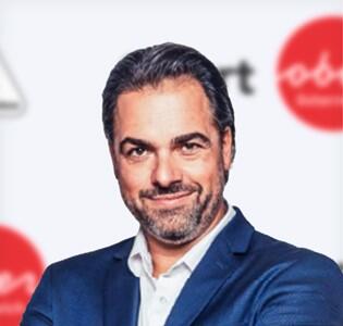 Platzhalter für Kontaktbild (Quelle: Privat)