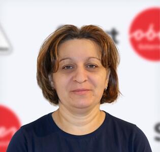 Platzhalter für Kontaktbild (Quelle: Land OÖ)