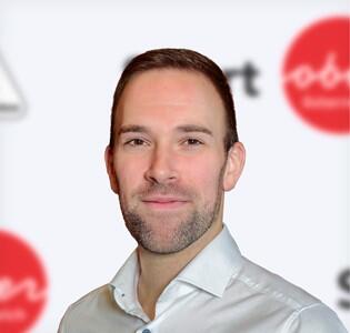 Platzhalter für Kontaktbild (Quelle: Privat)