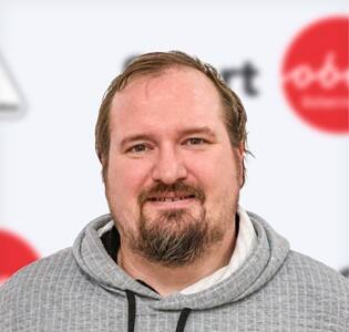 Thomas Hofer_Darts_2026 (Quelle: Land OÖ)