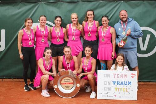  (Quelle: GEPA pictures )