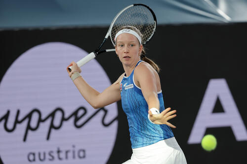  (Quelle: Upper Austria Ladies Linz)