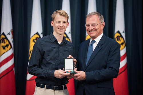  (Quelle: Land OÖ / Max Mayrhofer)