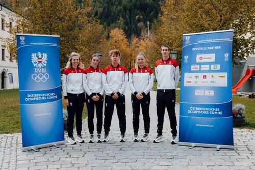  (Quelle: ÖOC)