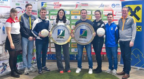  (Quelle: Manfred Lindorfer)