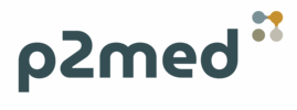 p2med